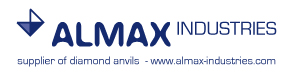 almax
