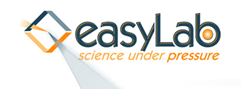 Easylab