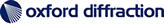 oxford diffraction