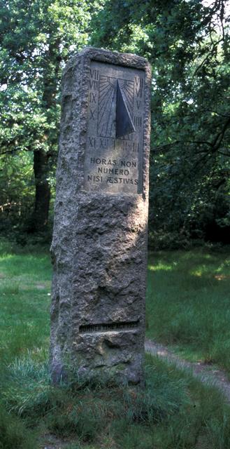 willet stone