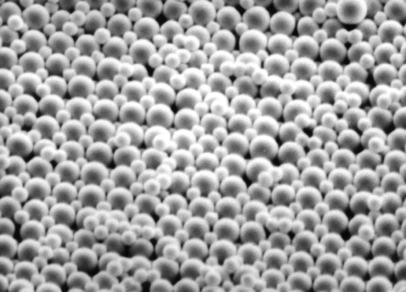 AB2 image
