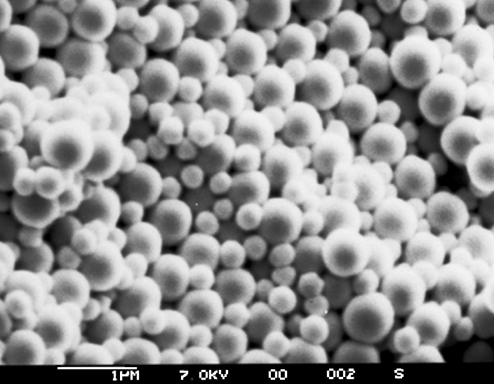 AB2 image