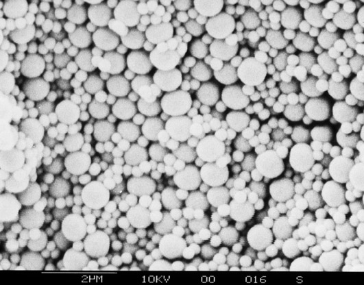 AB6 Cubic  image