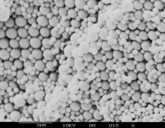 AB6 Cubic image