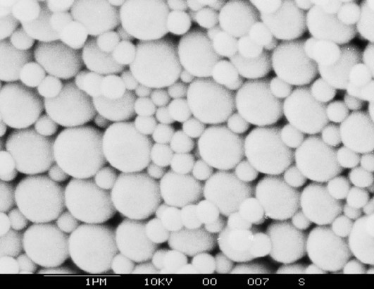 AB6 Cubic image