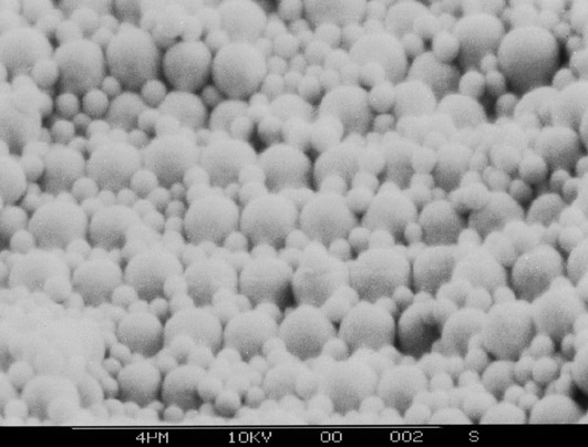 AB6 Cubic image