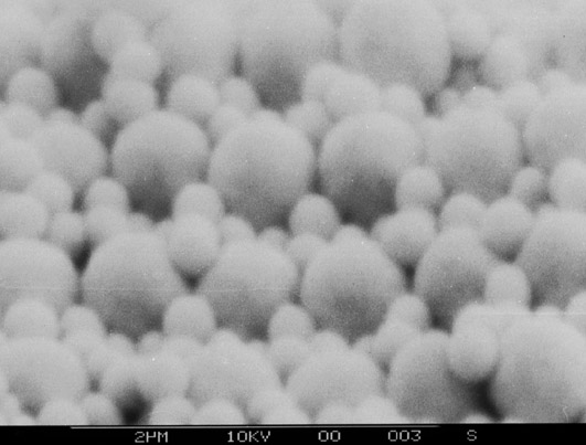AB6 Cubic image