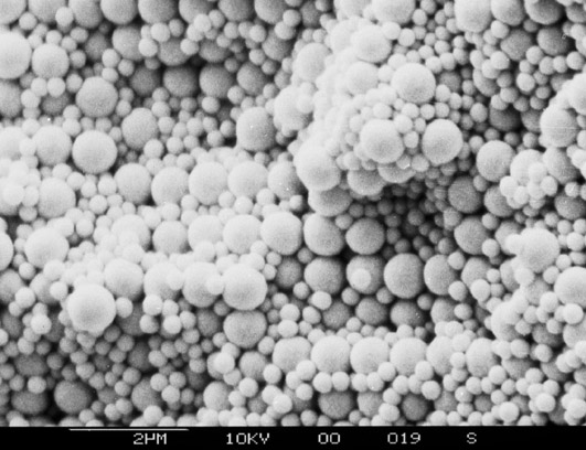AB6 Cubic image