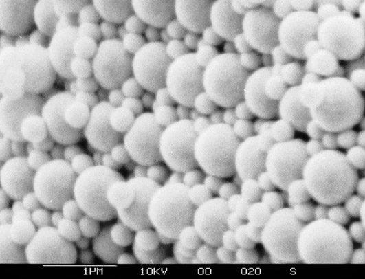 AB6 Cubic image