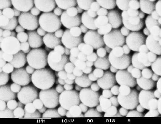 AB6 Cubic image