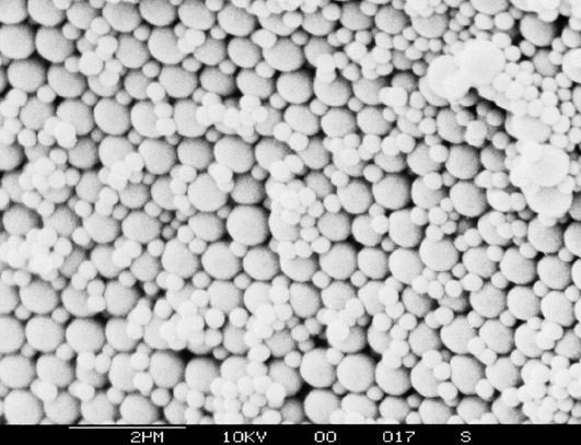 AB6 Cubic image