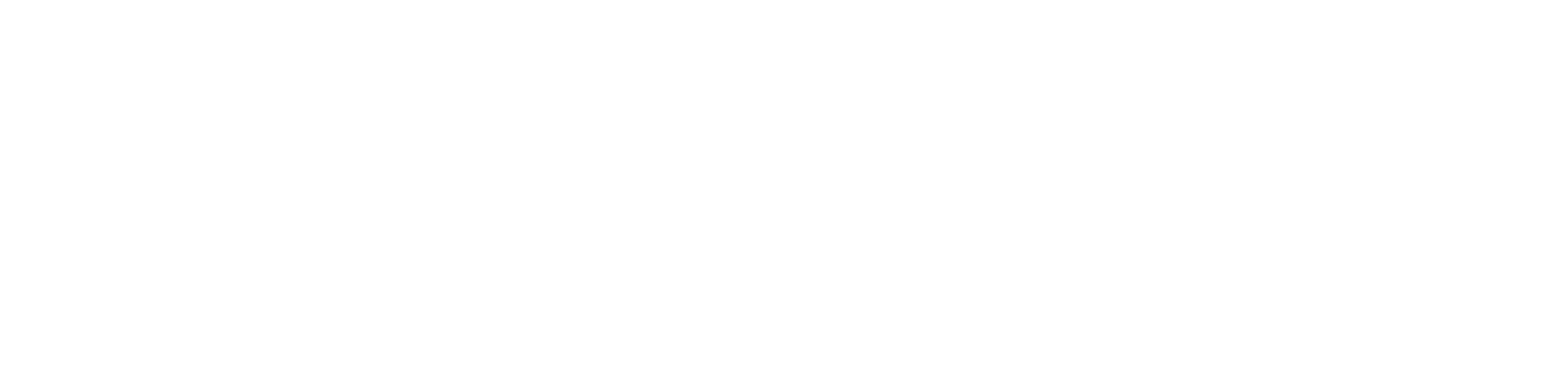 The University of Edinburgh — School of Physics and Astronomy