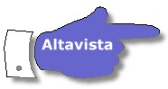 Altavista aktiviert
