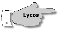 Lycos normal