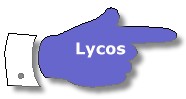 Lycos aktiviert