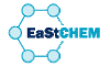 EaStCHEMt.gif