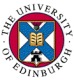 Uni Crest