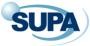 SUPA logo