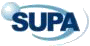 supa-vsmallt.gif